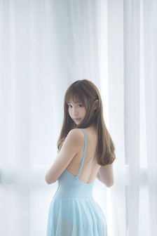 家有儿女第四部全集